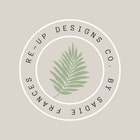 ReUpDesignsCo