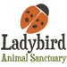 Ladybird Animal Sanctuary