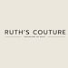 Ruth's Couture