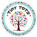 TinyTots-Kids