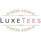 LuxeTees