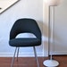 Owner of <a href='https://www.etsy.com/shop/CyclicFurniture?ref=l2-about-shopname' class='wt-text-link'>CyclicFurniture</a>