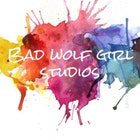 BadWolfGirlStudios