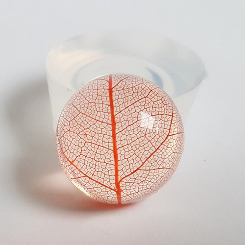 crazynature CrazyNature - Etsy