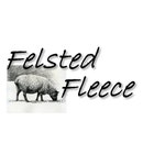 FelstedFleece