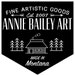 Annie Bailey