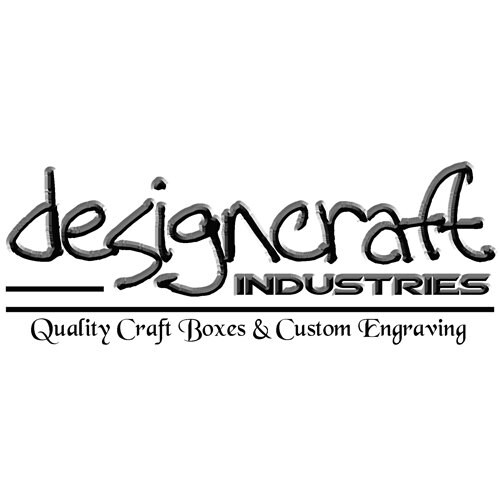 Designcraft Industries