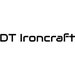 DT Ironcraft