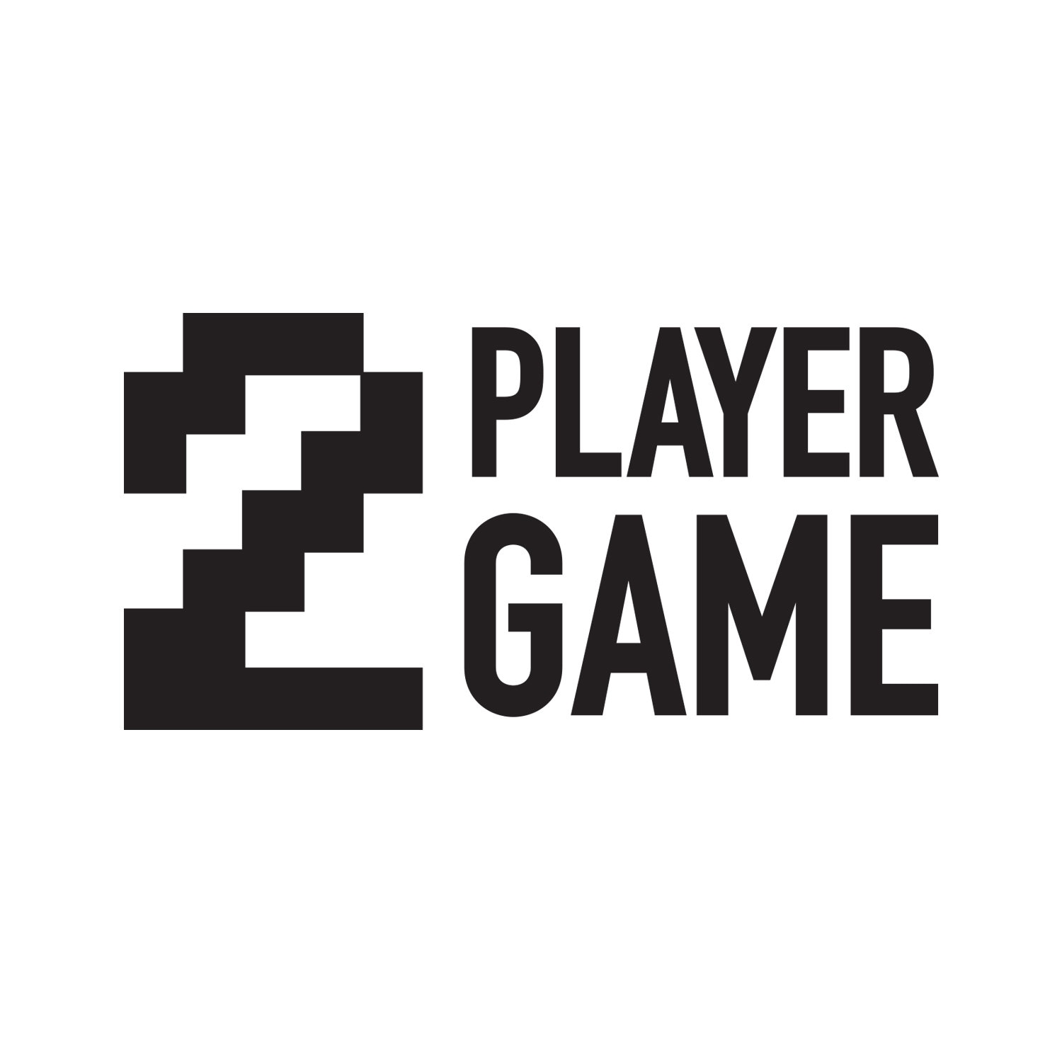 2PlayerGame - Etsy