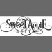 Sweet Annie Acres