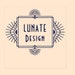 LunateDesign