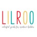 ShopLilRoo