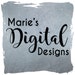 MariesDigitalDesigns