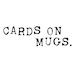 Awatar należący do CardsOnMugs