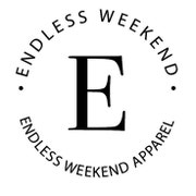 EndlessWeekendShop