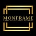 Monframe