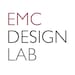 EMC