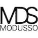 Modusso Shop