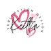KeitlinsDesignsPng store logo