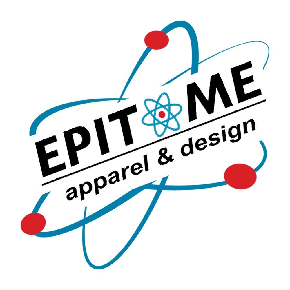 www.etsy.com