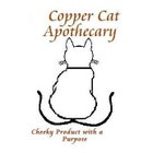 CopperCatApothecary