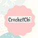 CrochetChi