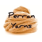 PerranYarns