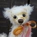 Właściciel sklepu <a href='https://www.etsy.com/pl/shop/BramberBears?ref=l2-about-shopname' class='wt-text-link'>BramberBears</a>