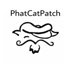 PhatCatPatch