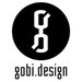 Owner of <a href='https://www.etsy.com/shop/gobidesign?ref=l2-about-shopname' class='wt-text-link'>gobidesign</a>