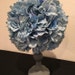 WildDesignzHomeDecor