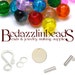 Owner of <a href='https://www.etsy.com/shop/bedazzlinbeads?ref=l2-about-shopname' class='wt-text-link'>bedazzlinbeads</a>