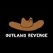 Outlaws Revenge