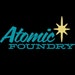 Atomic Foundry