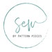 SewbyPatternPieces