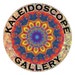 Kaleidoscope280