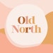 Old North Support