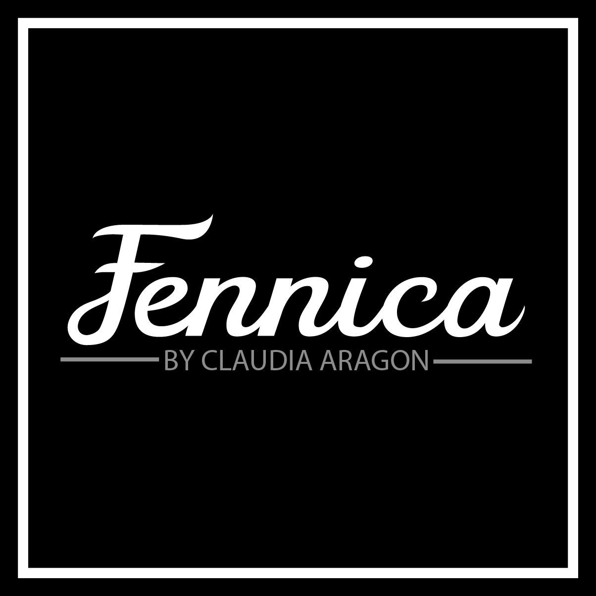 Fennica - Etsy