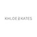 Khloe Kates