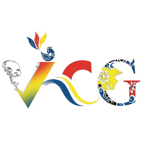 VINTAGECRAFTGALLERY store logo