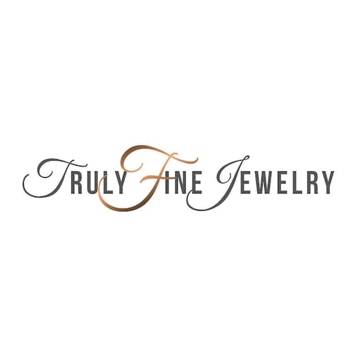 TrulyFineJewelry Etsy UK
