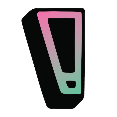 ImpresStudio store logo