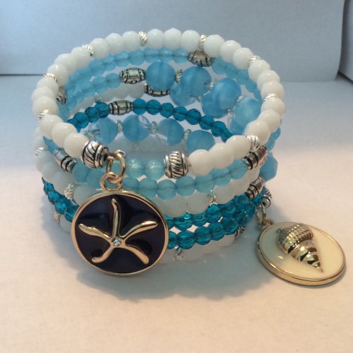 One stop shop. Jewelry charms and handcrafted by Jbelladesignz