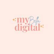 MyBellaDigital