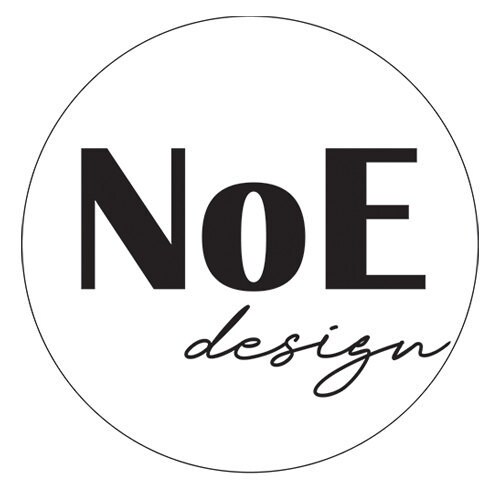 NoEdesignTR store logo