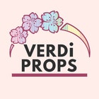 VerdiProps