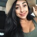 Brittney Moses