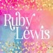 Ruby Lewis