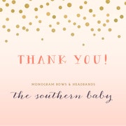 the southern baby etsy