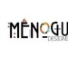 Menogu Designs